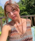 Rencontre Femme : Наталья, 41 ans à Russie  Москва